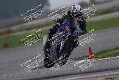 media/Nov-30-2025-TrackDaz (Sun) [[d8b22663df]]/C Group/Session 2 (Sunset)/